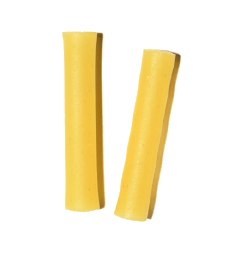 corta-ziti-tagliati